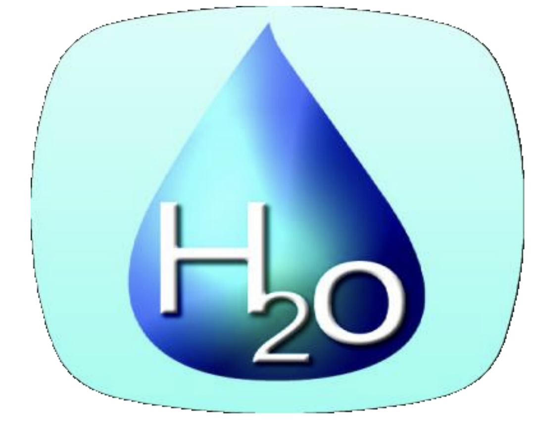IDRAULICO TORINO CENTRO  "H2O"
